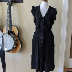 Bundle of 2 Target dresses